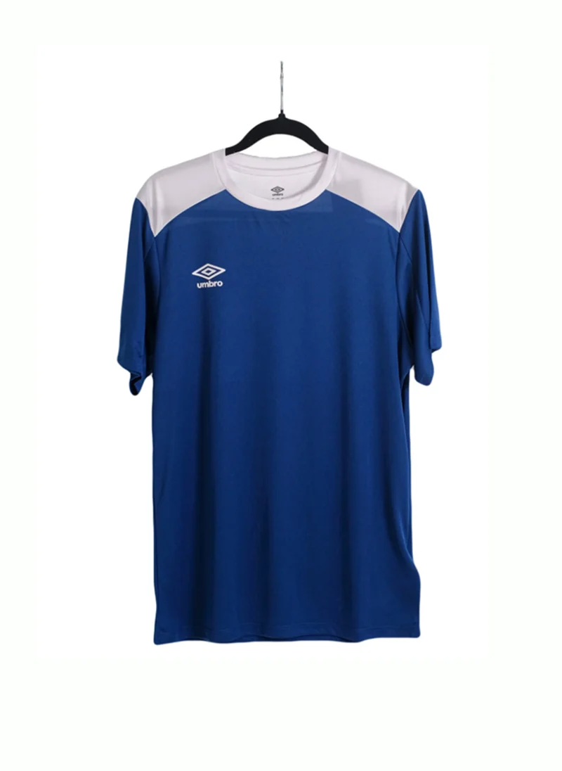 umbro Kids River Jersey