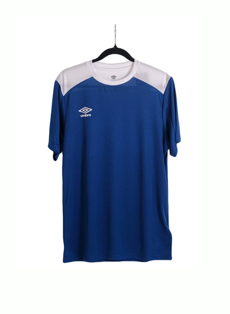 umbro Kids River Jersey 