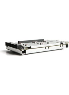 Dark Thunderbolt 3 External Graphics Card Kit Egpu (DK-AC-TB3GPUKIT)  - Image 3
