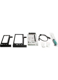 Dark Thunderbolt 3 External Graphics Card Kit Egpu (DK-AC-TB3GPUKIT)  - Image 5