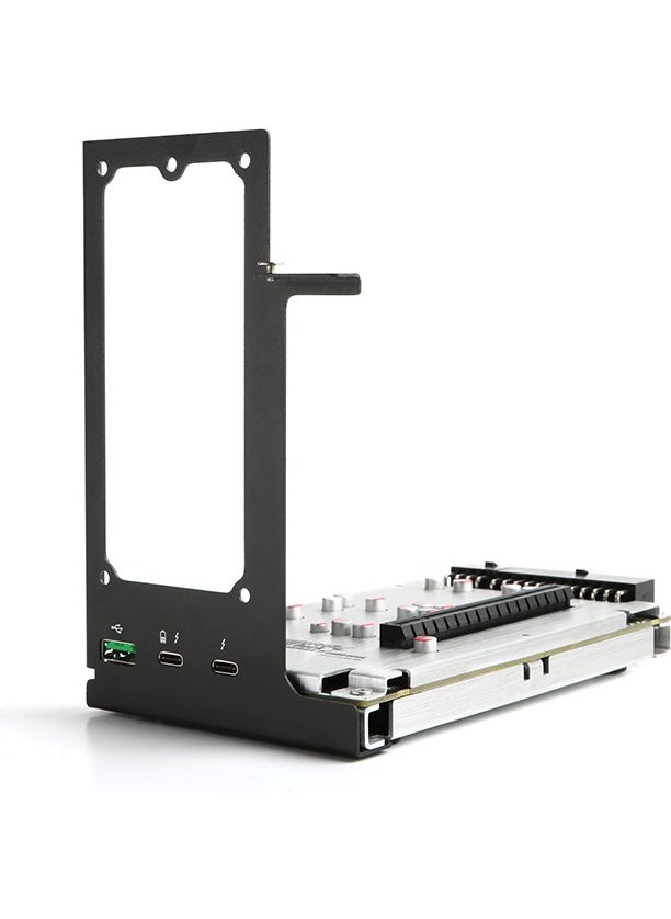 Dark - Thunderbolt 3 External Graphics Card Kit Egpu (DK-AC-TB3GPUKIT) - Image 1