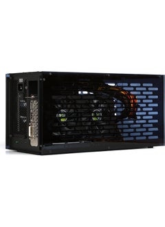 Thunderbolt 3 External Graphics Card Kit Egpu (DK-AC-TB3GPUKIT)