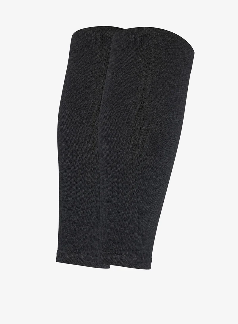 Adidas Perf Calf Sleeve