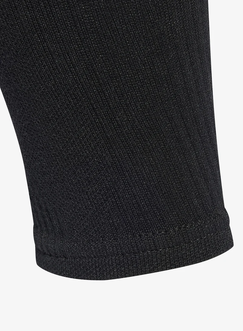 Adidas Perf Calf Sleeve