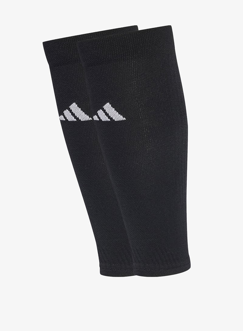 اديداس كم واقي للساق - Image 1