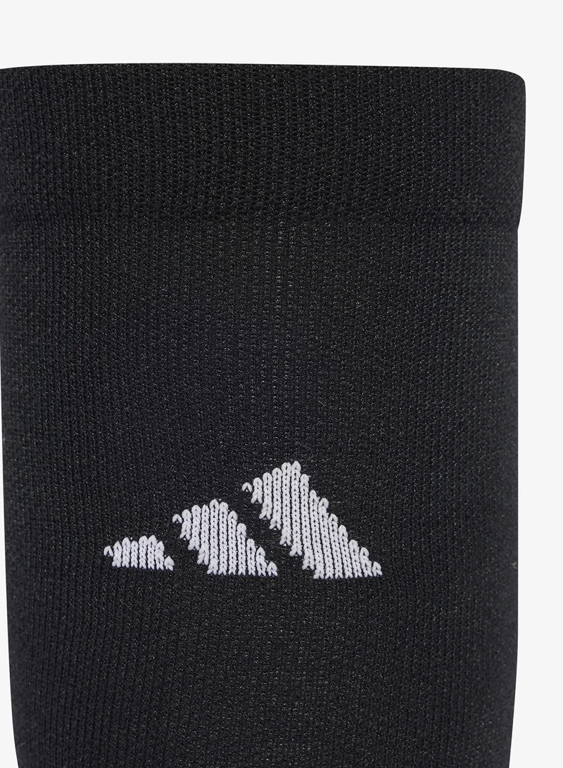 Adidas Perf Calf Sleeve