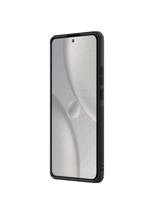 Nillkin Case For Xiaomi 15 Ultra Super Frosted Shield Pro MagSafe Magnetic Phone Case - Image 3
