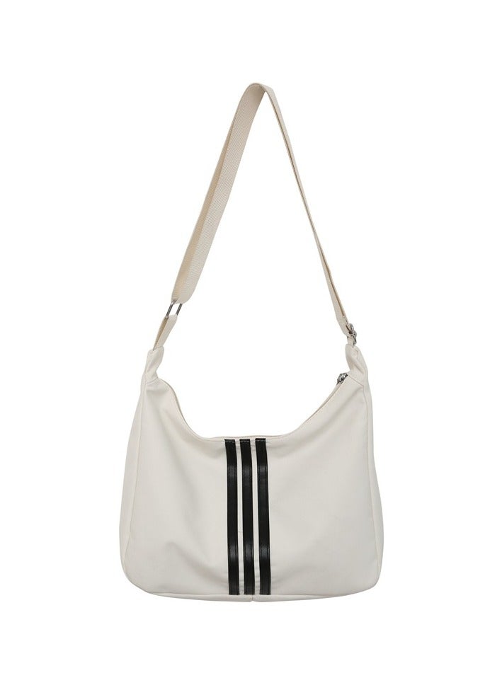 KUYING New Casual Ins Crossbody Bag Shoulder Bag - Image 1