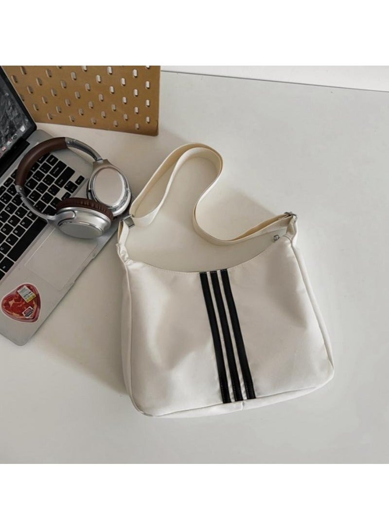 KUYING New Casual Ins Crossbody Bag Shoulder Bag - Image 2