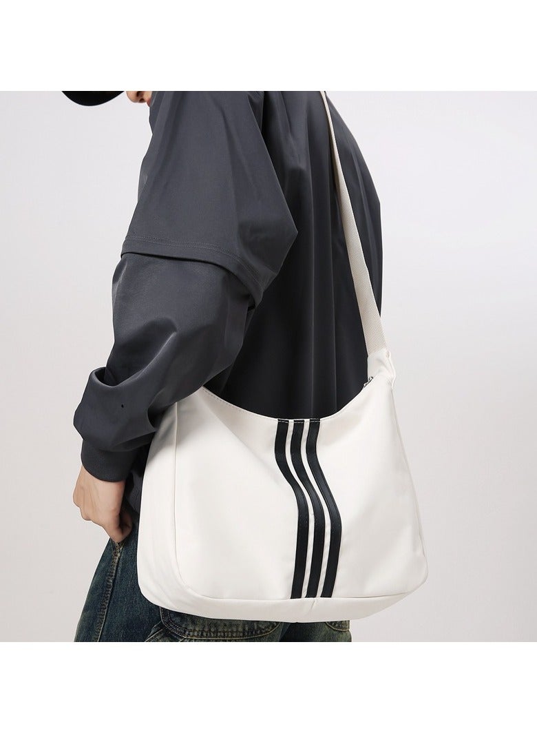 KUYING New Casual Ins Crossbody Bag Shoulder Bag - Image 3