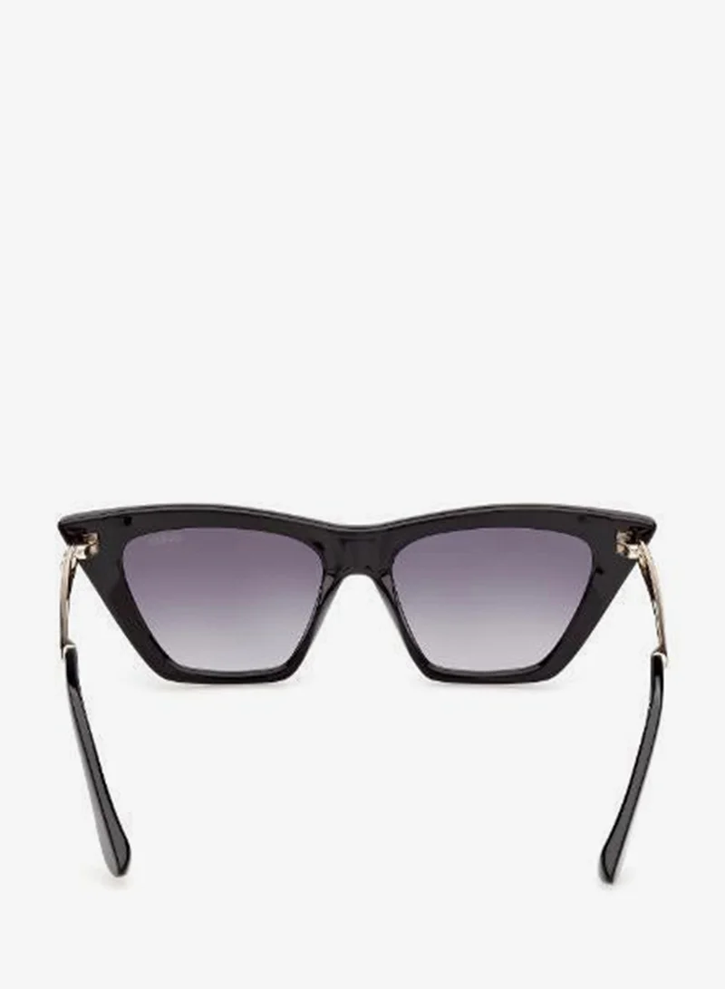 Guess Gradient Sunglasses