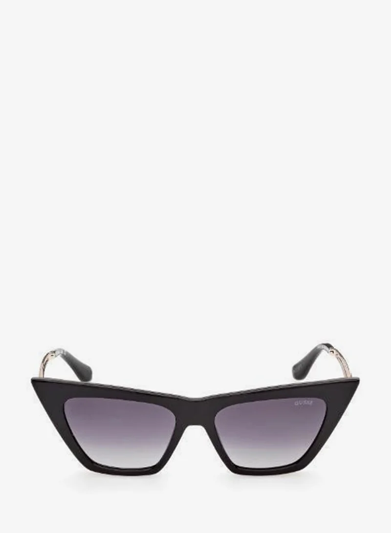 Gradient Sunglasses