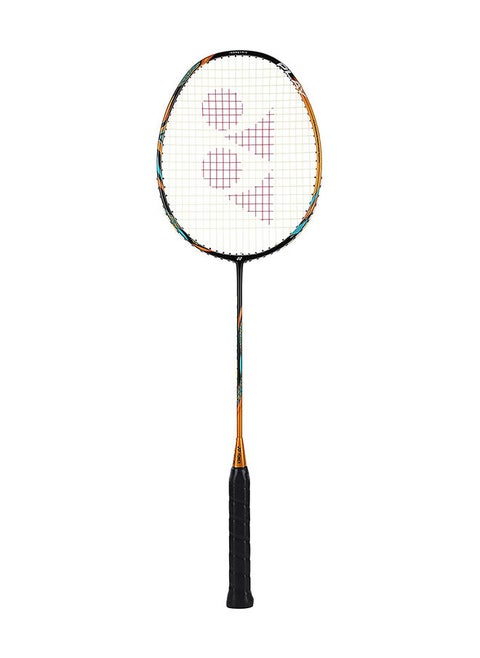 Astrox 88D Play Camel Gold 4U G5
