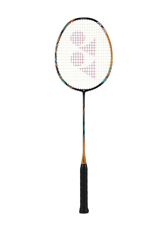Yonex Astrox 88D Play Camel Gold 4U G5 