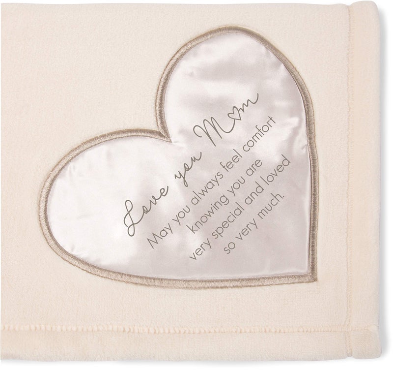 GRSSDER GRSSDER Newborn Swaddle Blanket  Ultra Soft Jersey Receiving Blanket with Matching Headband and Beanie Set 33?44 ""  Stretchy Baby Neutral Swaddle Wrap for Girls and Boys - Image 3