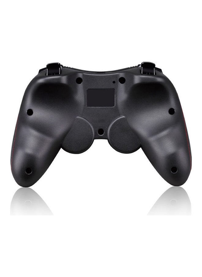 NIBEMINENT Wireless Bluetooth Gamepad Joystick With Bracket  - Image 5