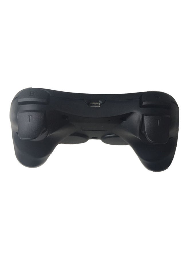 NIBEMINENT Wireless Bluetooth Gamepad Joystick With Bracket  - Image 2
