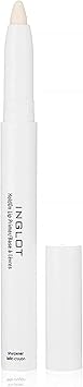 INGLOT HoldOn Lip Base A smoothing lipstick base that prolongs the life of lip makeup Moisturizes and prevents dryness of the lip skin Boosts the intensity of lipstick colours 14 g - Image 1