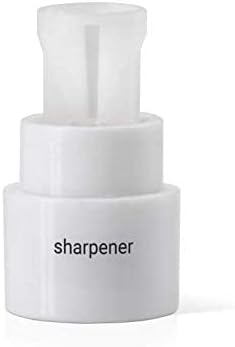 INGLOT HoldOn Lip Base A smoothing lipstick base that prolongs the life of lip makeup Moisturizes and prevents dryness of the lip skin Boosts the intensity of lipstick colours 14 g - Image 4