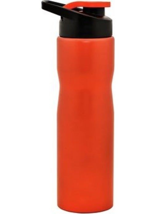 Micro 750Ml Steel Flask M. Colors Mt-2628-12