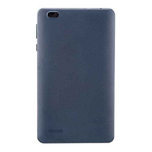 ONN تابلت أندرويد ONN. Surf 7" 9.0 باي 16 جيجابايت 1.3 جيجاهرتز رباعي النواة كاميرتين بلوتوث - Image 5