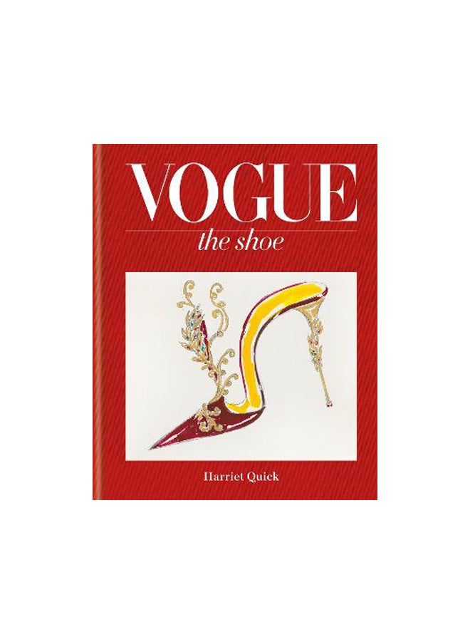 Vogue The Shoe - pzsku/ZC67ACF51F36073886187Z/45/_/1700567489/b327ab5b-78a0-45fd-8335-4502459b2191