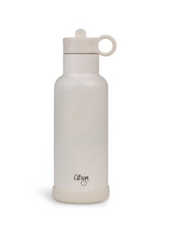 SS Water Bottle 500 ML - Sophie La Girafe - pzsku/ZC67B56D9FFB43C216047Z/45/_/1680508264/3393a3cb-56ca-419f-96c3-41eed264dfb8