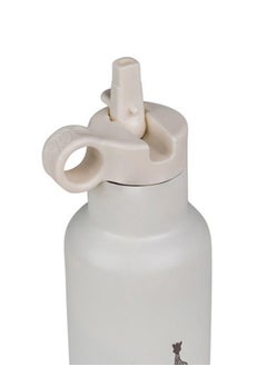 SS Water Bottle 500 ML - Sophie La Girafe - pzsku/ZC67B56D9FFB43C216047Z/45/_/1680508264/7a68c05b-4c72-4bc4-ba4c-2531041197c0