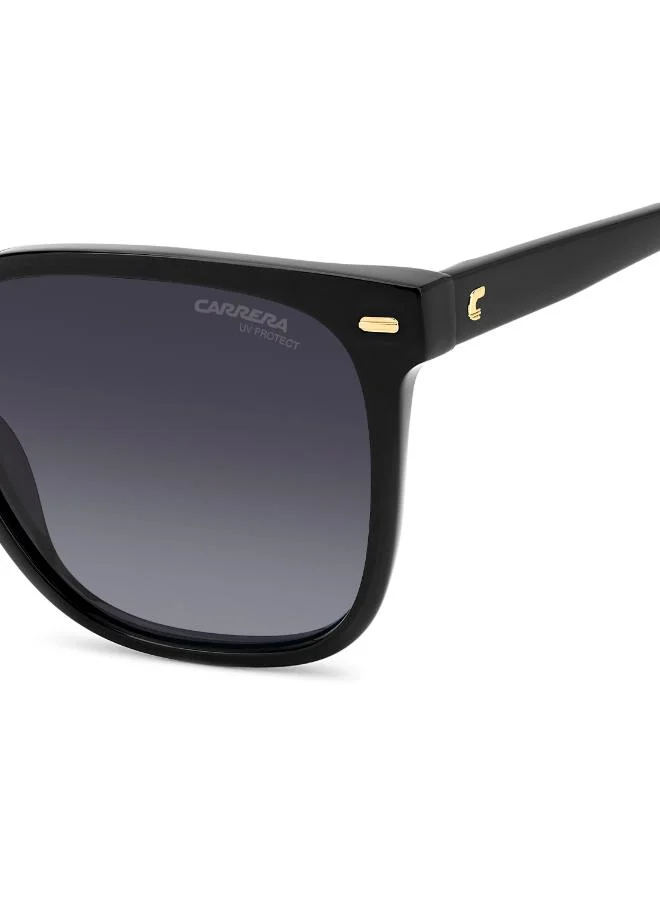 Carrera  Wayfarers Sunglasses for Women | Best Price UAE