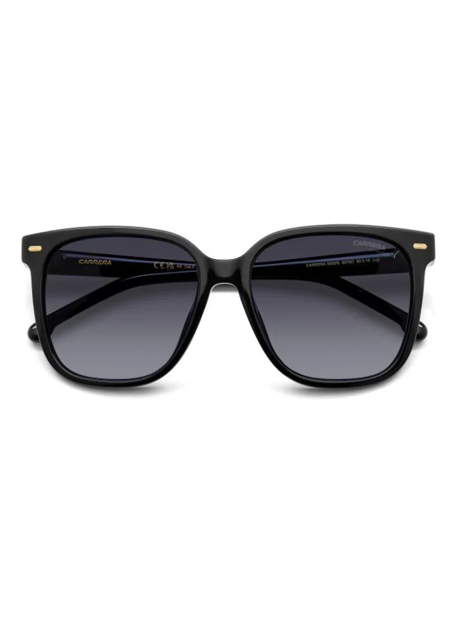 Carrera  Wayfarers Sunglasses for Women | Best Price UAE