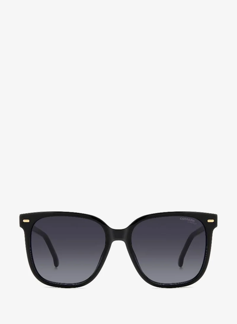 Carrera Wayfarers Sunglasses