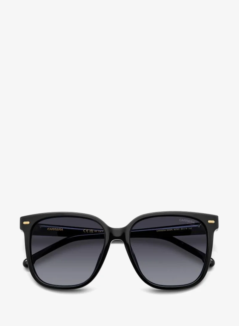 Carrera  Wayfarers Sunglasses for Women | Best Price UAE