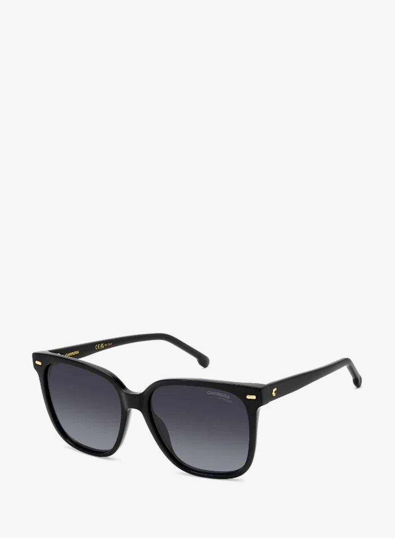 Carrera  Wayfarers Sunglasses for Women | Best Price UAE