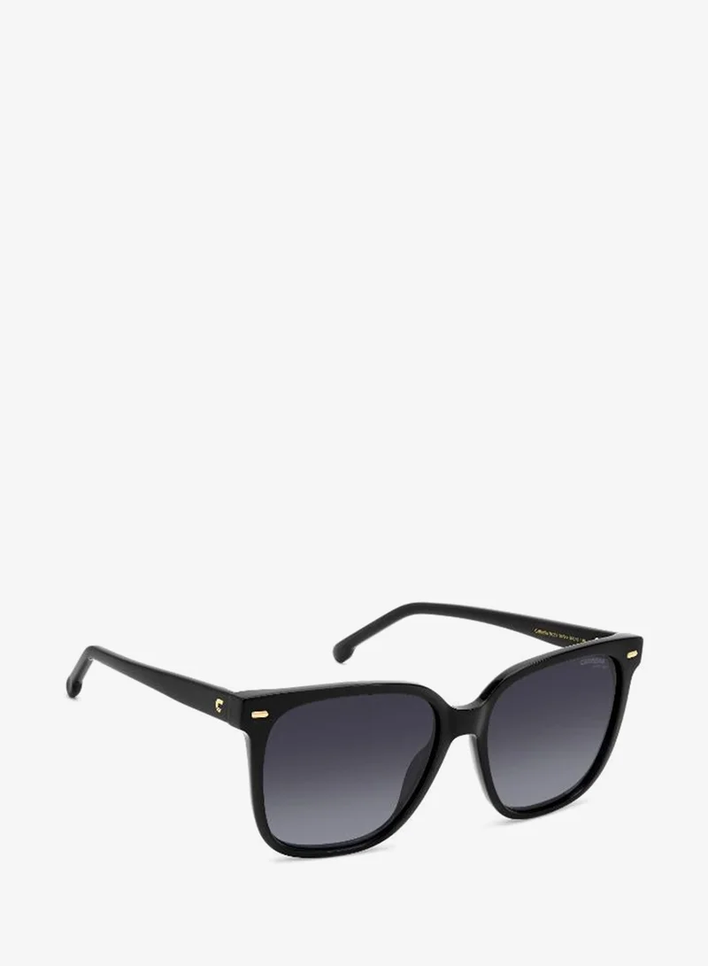 Carrera Wayfarers Sunglasses