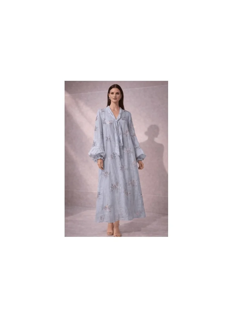 2TRENDY Dress