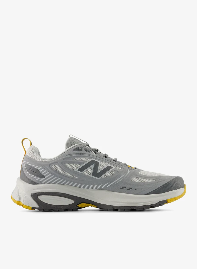 New Balance  410v9 athletic Sneakers (Standard Fit) for Men | Best Price UAE