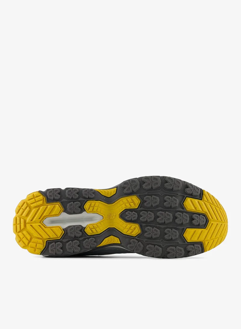 New Balance  410v9 athletic Sneakers (Standard Fit) for Men | Best Price UAE