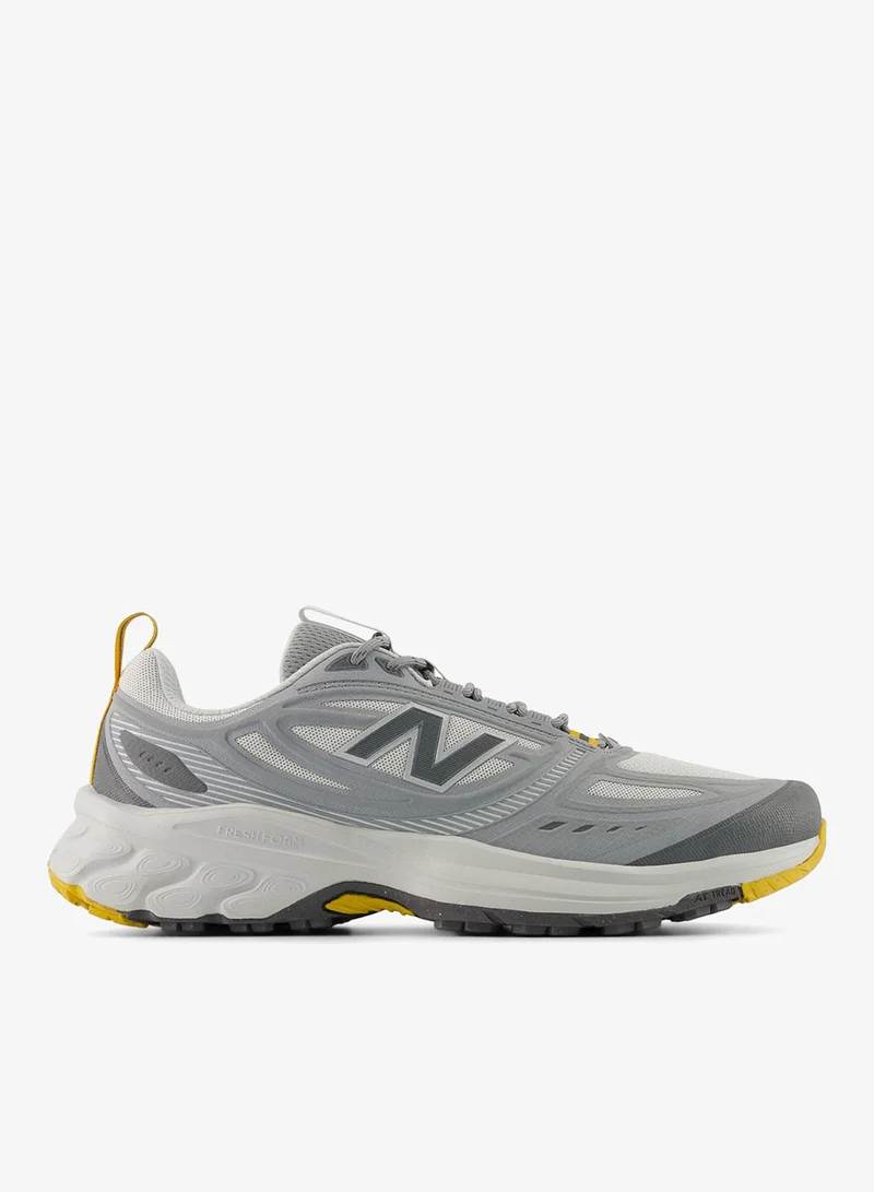 410v9 athletic Sneakers (Standard Fit)