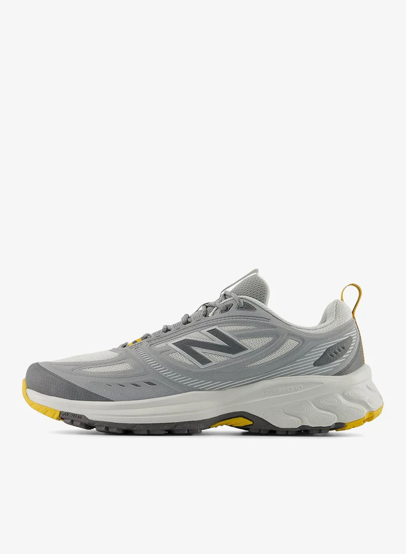 New Balance  410v9 athletic Sneakers (Standard Fit) for Men | Best Price UAE