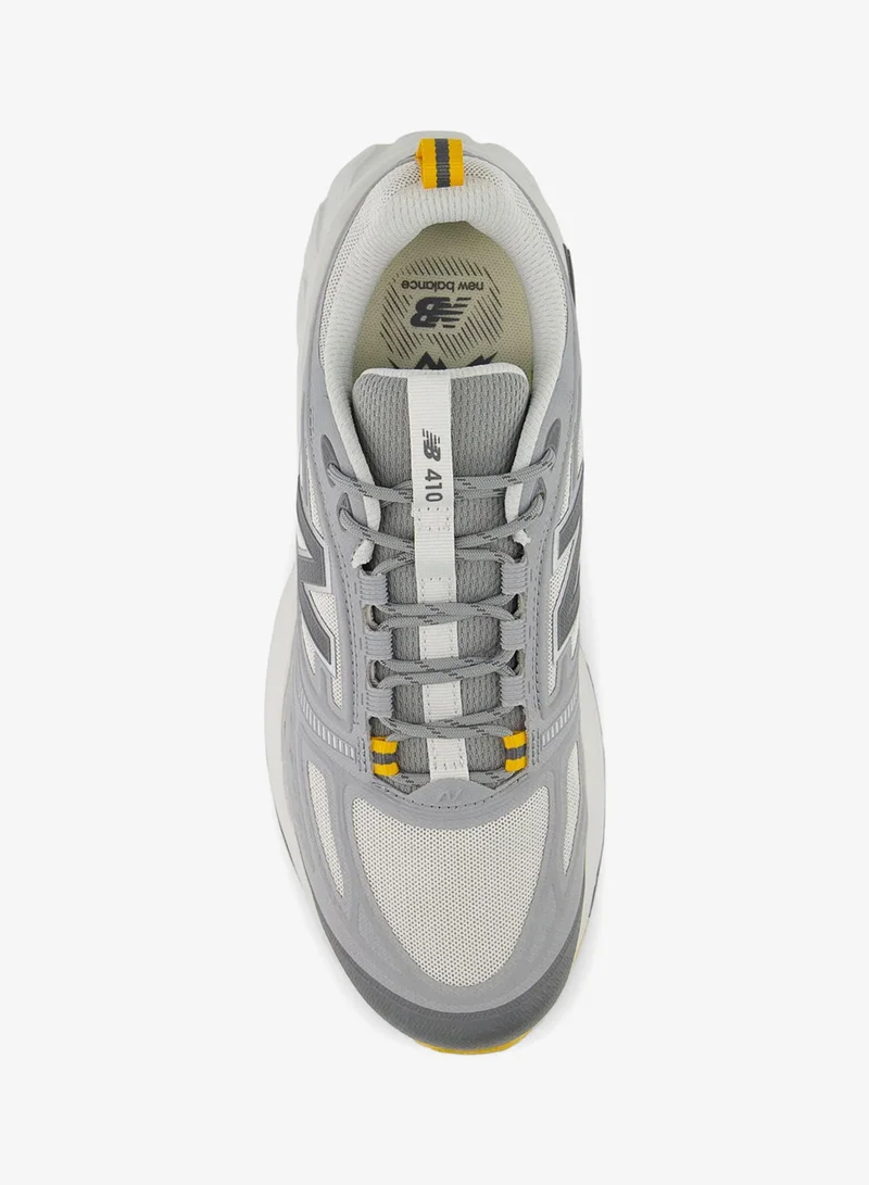 New Balance  410v9 athletic Sneakers (Standard Fit) for Men | Best Price UAE