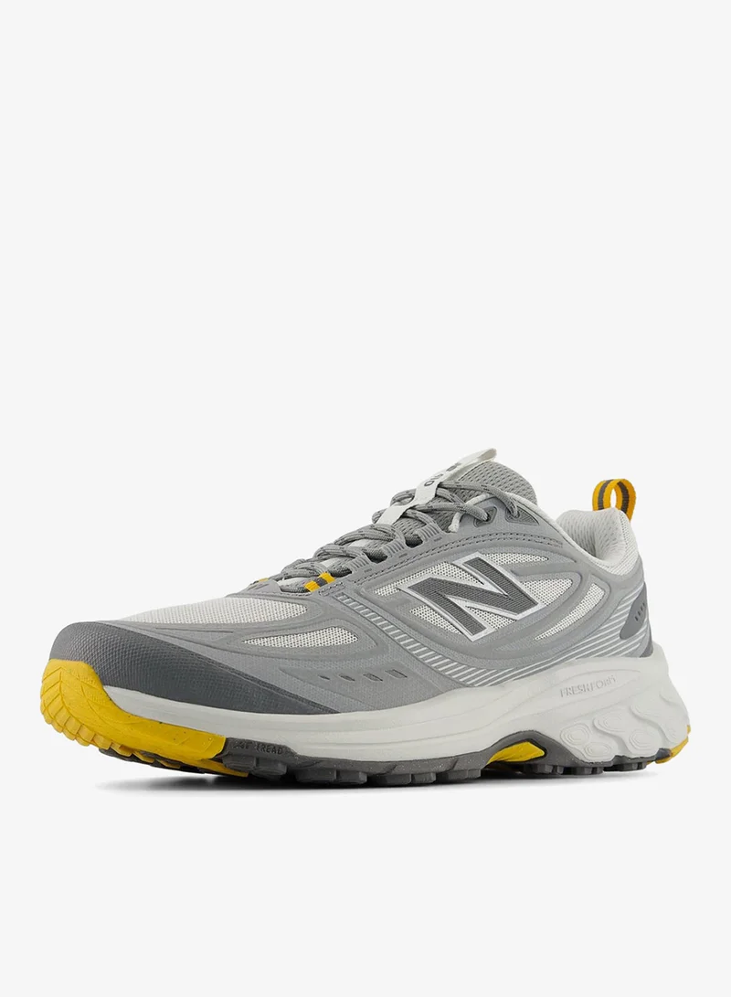 New Balance  410v9 athletic Sneakers (Standard Fit) for Men | Best Price UAE