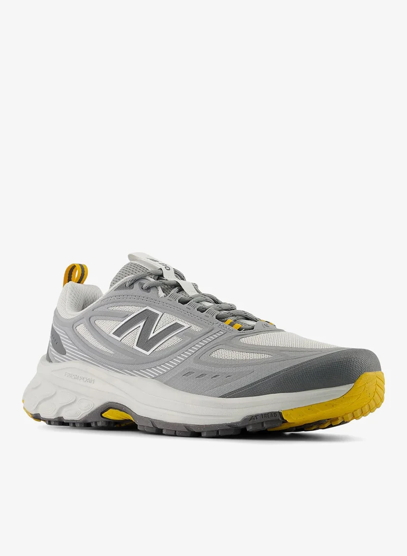New Balance  410v9 athletic Sneakers (Standard Fit) for Men | Best Price UAE