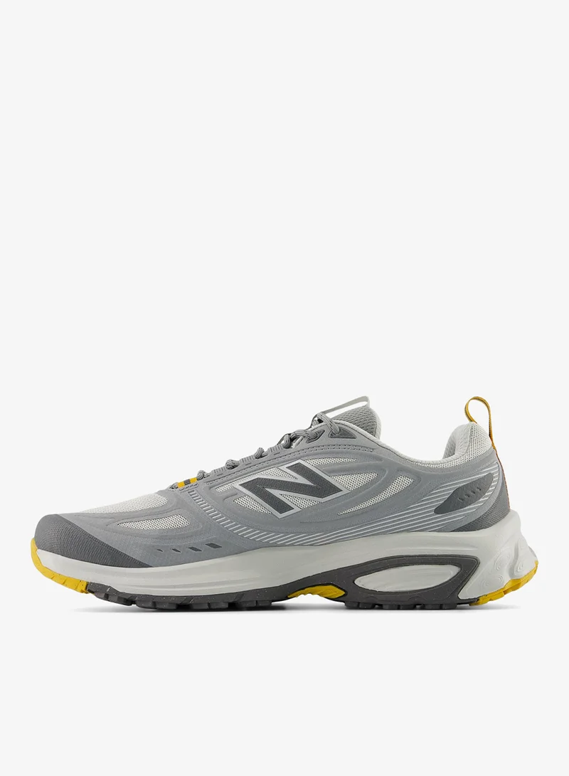 New Balance  410v9 athletic Sneakers (Standard Fit) for Men | Best Price UAE
