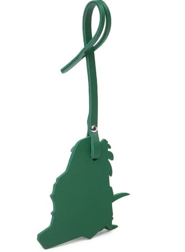 Saudi Arabia Map pendant,Saudi coat of arms pendant,Two swords and palm tree pendant + kingdom map - Image 5