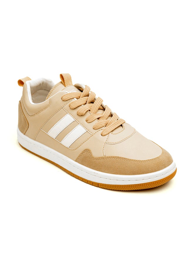 ناو حذاء كاجوال مريح - Image 2