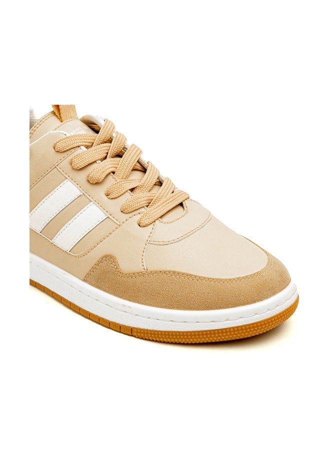 ناو حذاء كاجوال مريح - Image 5