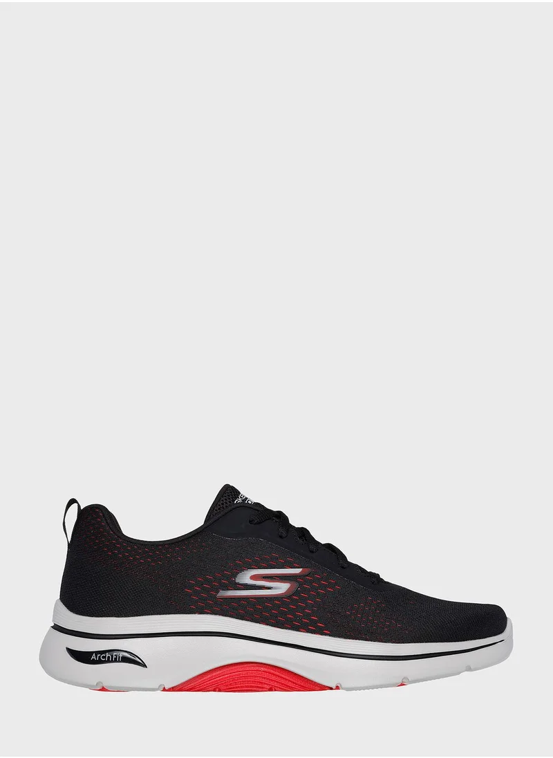 SKECHERS Go Walk Arch Fit 2.0