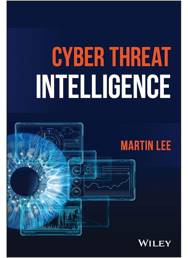 Cyber Threat Intelligence 