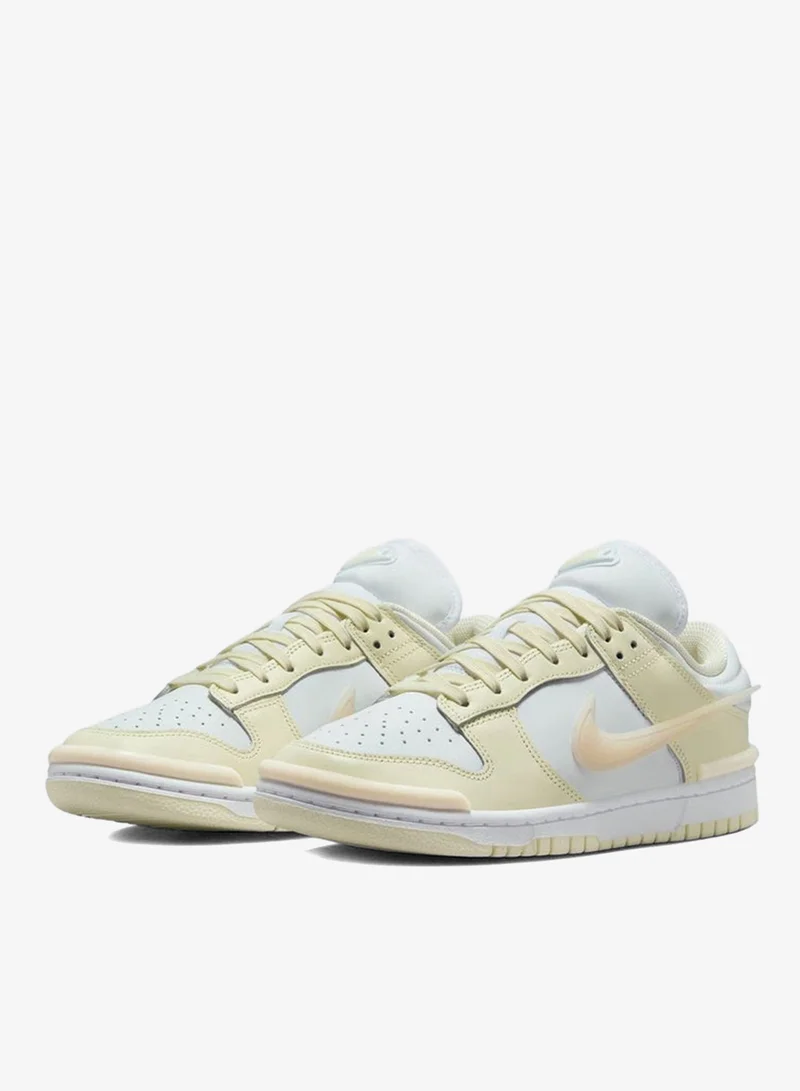 Nike W NIKE DUNK LOW TWIST