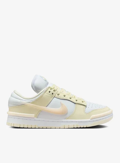 Nike W NIKE DUNK LOW TWIST